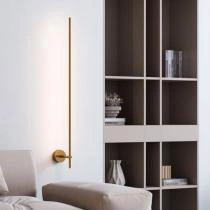 Бра Elektrostandard Fine a067490 1_ELK_a067490.webp small