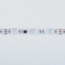 Лента светодиодная Elektrostandard 12V 7,2W a027833 11_ELK_a027833_m.webp small
