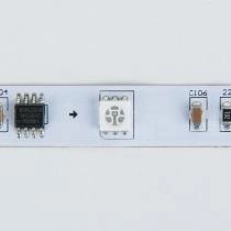Лента светодиодная Elektrostandard 12V 7,2W a027833 12_ELK_a027833_m.webp small
