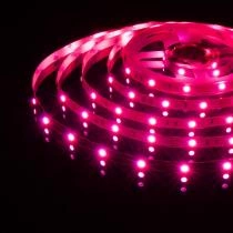 Лента светодиодная Elektrostandard 12V 7,2W a027833 6_ELK_a027833_m.webp small