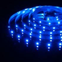 Лента светодиодная Elektrostandard 12V 7,2W a027833 9_ELK_a027833_m.webp small