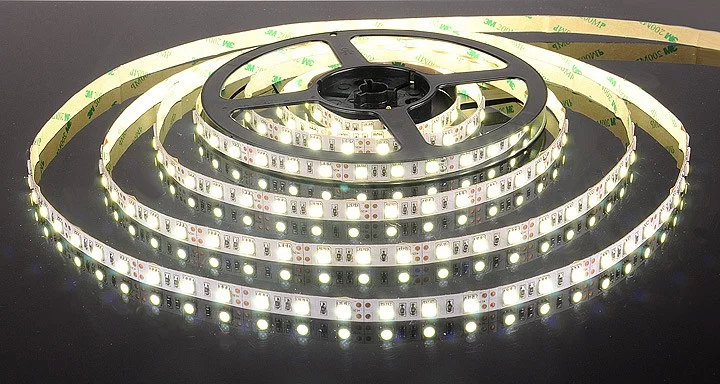 Лента светодиодная Elektrostandard 12V 14,4W a027838 1_ELK_a027838_m.webp big