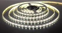 Лента светодиодная Elektrostandard 12V 14,4W a027838 1_ELK_a027838_m.webp small
