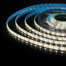 Лента светодиодная Elektrostandard 12V 14,4W a027840 1_ELK_a027840_m.webp small
