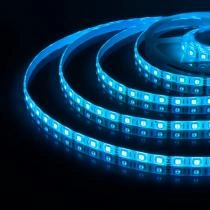 Лента светодиодная Elektrostandard 12V 14,4W a034876 5_ELK_a034876_m.webp small