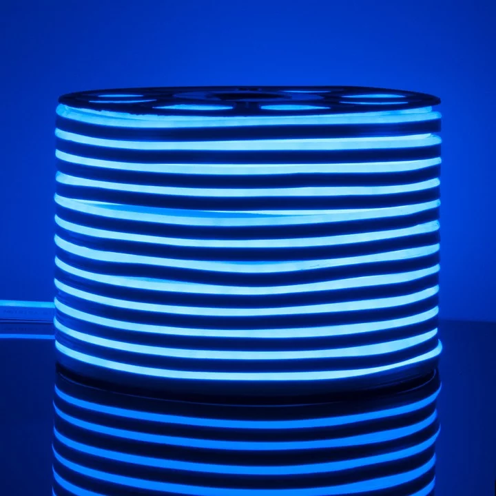 Шнур световой Elektrostandard LS 001 220V 9,6 IP67 a040594 2_ELK_a040594_m.webp big