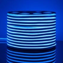 Шнур световой Elektrostandard LS 001 220V 9,6 IP67 a040594 2_ELK_a040594_m.webp small