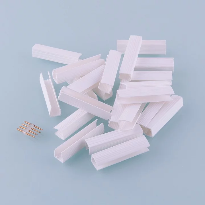 Шнур световой Elektrostandard LS 001 220V 9,6 IP67 a040595 5_ELK_a040595_m.webp big