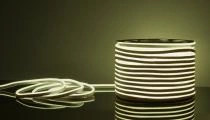 Шнур световой Elektrostandard LS 001 220V 9,6 IP67 a040597 2_ELK_a040597_m.webp small