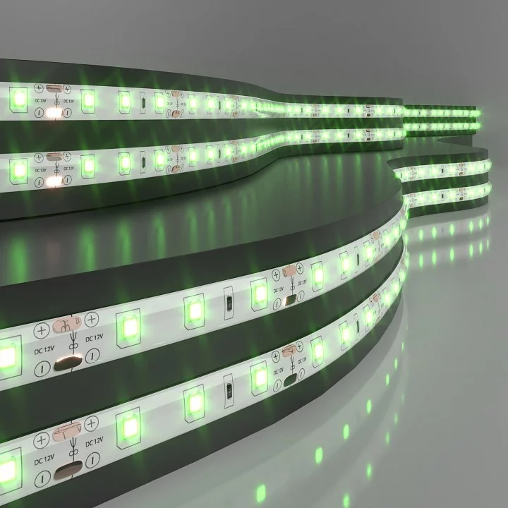 Лента светодиодная Elektrostandard 2835SMD a040997 0_ELK_a040997_m.webp big