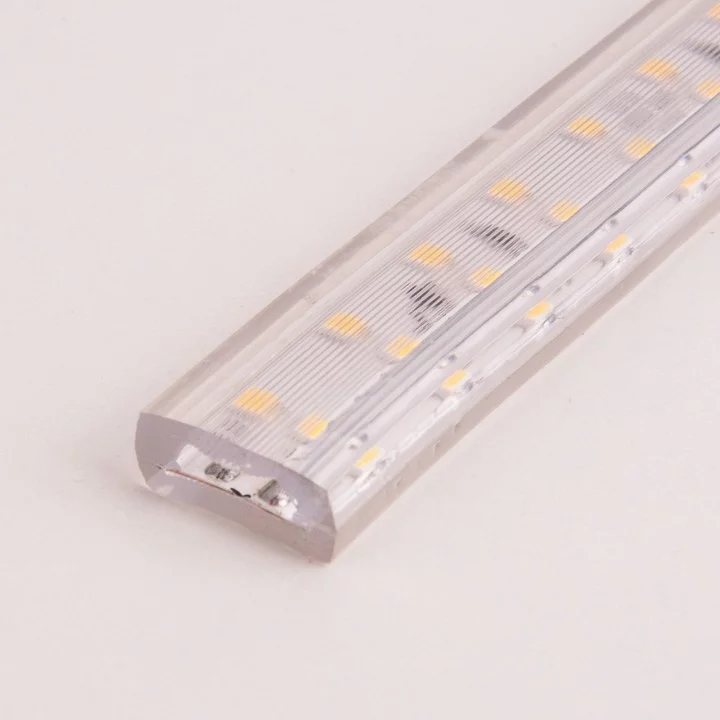 Лента светодиодная Elektrostandard 220V 18W IP65 a041110 2_ELK_a041110_m.webp big
