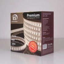 Лента светодиодная Elektrostandard 220V 18W IP65 a041110 3_ELK_a041110_m.webp small