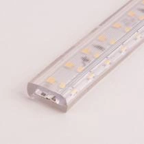 Лента светодиодная Elektrostandard 220V 18W IP65 a041110 5_ELK_a041110_m.webp small