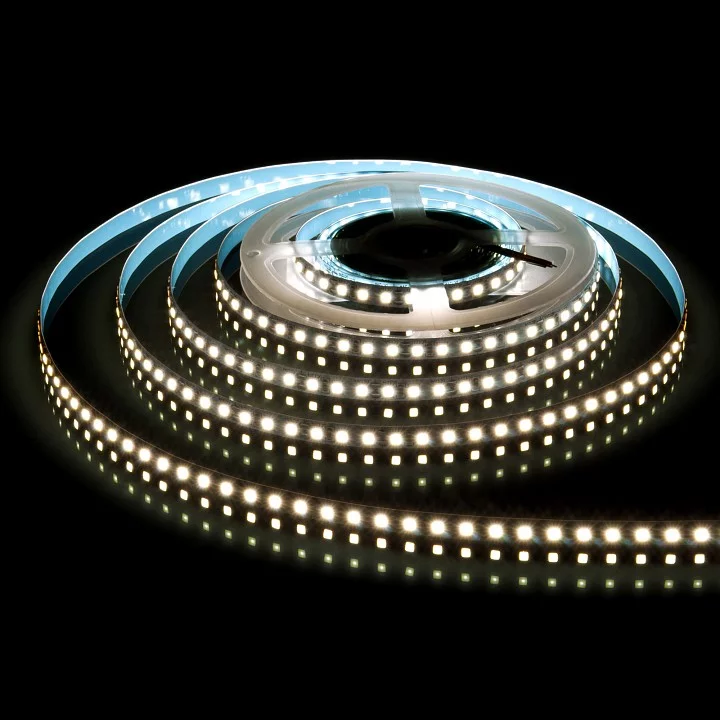 Лента светодиодная Elektrostandard 12V 9,6W a043972 1_ELK_a043972_m.webp big