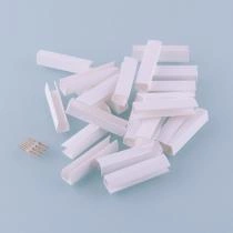 Шнур световой Elektrostandard LS001 220V 12 IP67 a045405 1_ELK_a045405_m.webp small