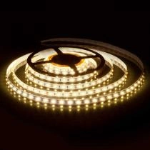 Лента светодиодная Elektrostandard 12V 14,4W a050575 2_ELK_a050575_m.webp small