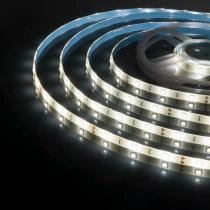 Лента светодиодная Elektrostandard 12V 7,2W a050584 1_ELK_a050584_m.webp small