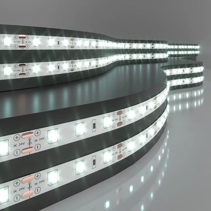 Лента светодиодная Elektrostandard 24V 4,8W a052955 0_ELK_a052955_m.webp big