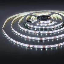 Лента светодиодная Elektrostandard 24V 9,6W a052964 1_ELK_a052964_m.webp small