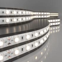 Лента светодиодная Elektrostandard 24V 14,4W a052968