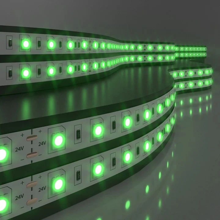 Лента светодиодная Elektrostandard 24V 14,4W a052971 0_ELK_a052971_m.webp big
