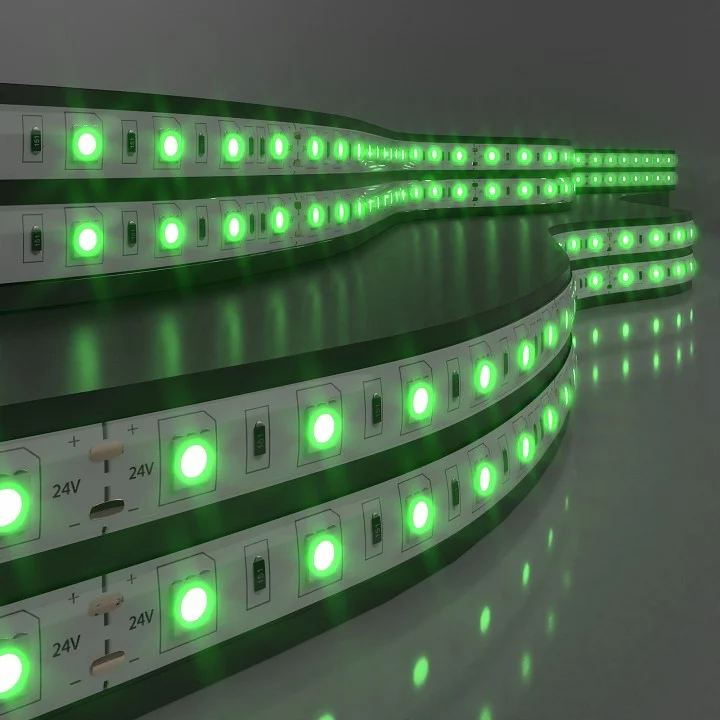 Лента светодиодная Elektrostandard 24V 14,4W a052972 0_ELK_a052972_m.webp big