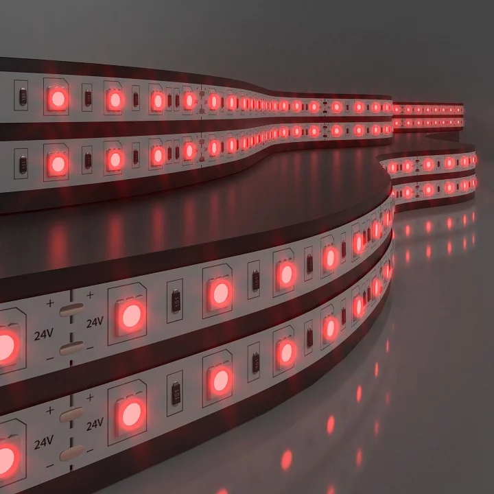Лента светодиодная Elektrostandard 24V 14,4W a052973 0_ELK_a052973_m.webp big