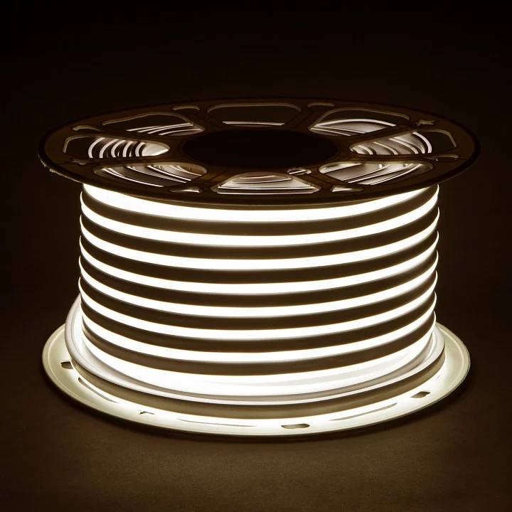 Шнур световой Elektrostandard LS 001 220V 9,6 IP67 a052994 0_ELK_a052994_m.webp big