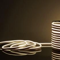 Шнур световой Elektrostandard LS 001 220V 9,6 IP67 a052994 1_ELK_a052994_m.webp small