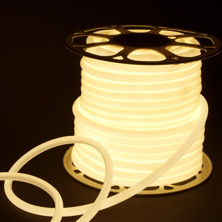 Шнур световой Elektrostandard LS 003 220V 9,6 IP67 a052996 0_ELK_a052996_m.webp big
