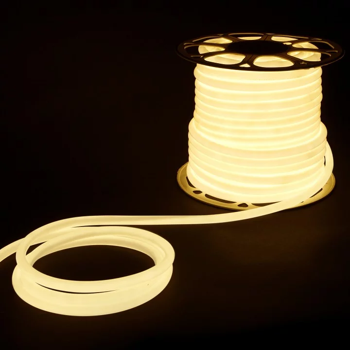 Шнур световой Elektrostandard LS 003 220V 9,6 IP67 a052996 2_ELK_a052996_m.webp big