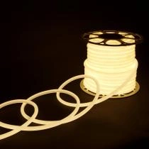 Шнур световой Elektrostandard LS 003 220V 9,6 IP67 a052996 1_ELK_a052996_m.webp small