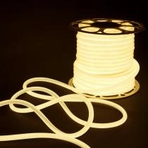 Шнур световой Elektrostandard LS 003 220V 9,6 IP67 a052996 4_ELK_a052996_m.webp small
