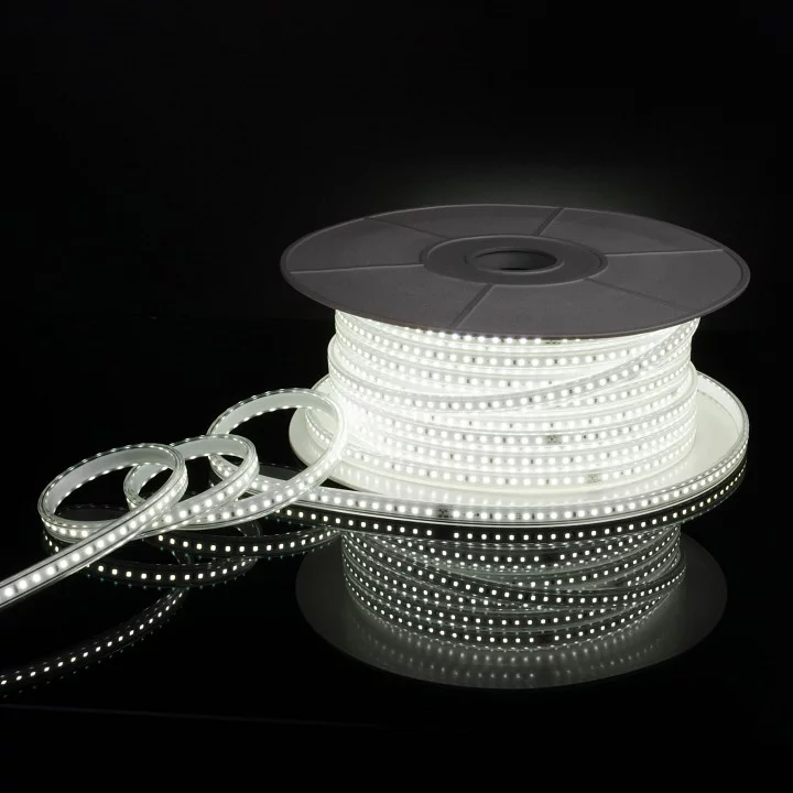 Лента светодиодная Elektrostandard LS015 220V a053640 1_ELK_a053640_m.webp big