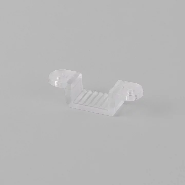 Лента светодиодная Elektrostandard LS015 220V a053640 2_ELK_a053640_m.webp big