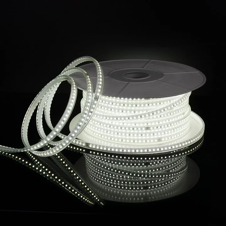 Лента светодиодная Elektrostandard LS015 220V a053640 4_ELK_a053640_m.webp big