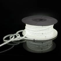 Лента светодиодная Elektrostandard LS015 220V a053640 1_ELK_a053640_m.webp small