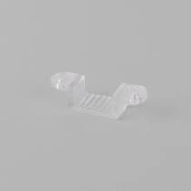 Лента светодиодная Elektrostandard LS015 220V a053640 2_ELK_a053640_m.webp small
