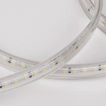Лента светодиодная Elektrostandard LS015 220V a053640 5_ELK_a053640_m.webp small