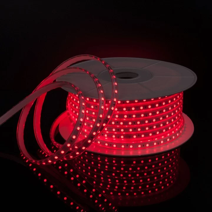 Лента светодиодная Elektrostandard LS002 220V RGB a053641 1_ELK_a053641_m.webp big