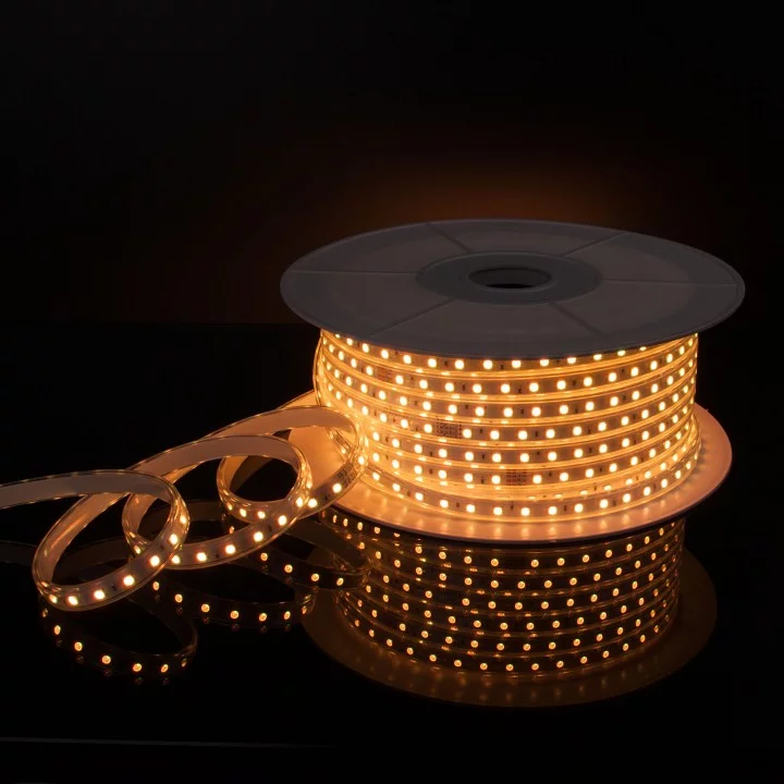 Лента светодиодная Elektrostandard LS002 220V RGB a053641 3_ELK_a053641_m.webp big
