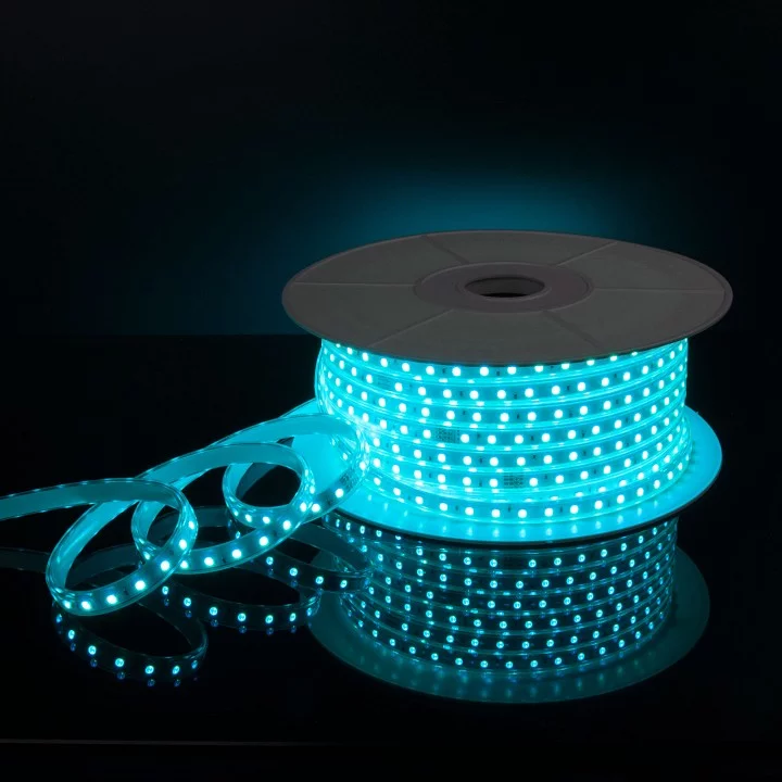 Лента светодиодная Elektrostandard LS002 220V RGB a053641 4_ELK_a053641_m.webp big