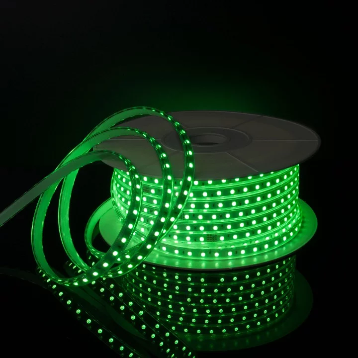 Лента светодиодная Elektrostandard LS002 220V RGB a053641 6_ELK_a053641_m.webp big