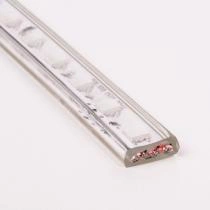 Лента светодиодная Elektrostandard LS002 220V RGB a053641 10_ELK_a053641_m.webp small