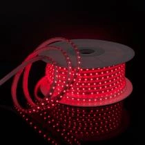 Лента светодиодная Elektrostandard LS002 220V RGB a053641 1_ELK_a053641_m.webp small