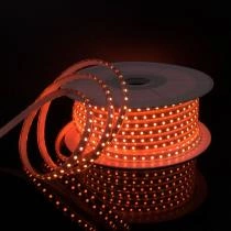 Лента светодиодная Elektrostandard LS002 220V RGB a053641 2_ELK_a053641_m.webp small