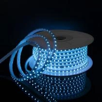 Лента светодиодная Elektrostandard LS002 220V RGB a053641 5_ELK_a053641_m.webp small
