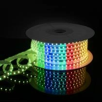 Лента светодиодная Elektrostandard LS002 220V RGB a053641 7_ELK_a053641_m.webp small