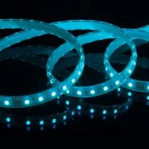 Лента светодиодная Elektrostandard LS002 220V RGB a053641 8_ELK_a053641_m.webp small