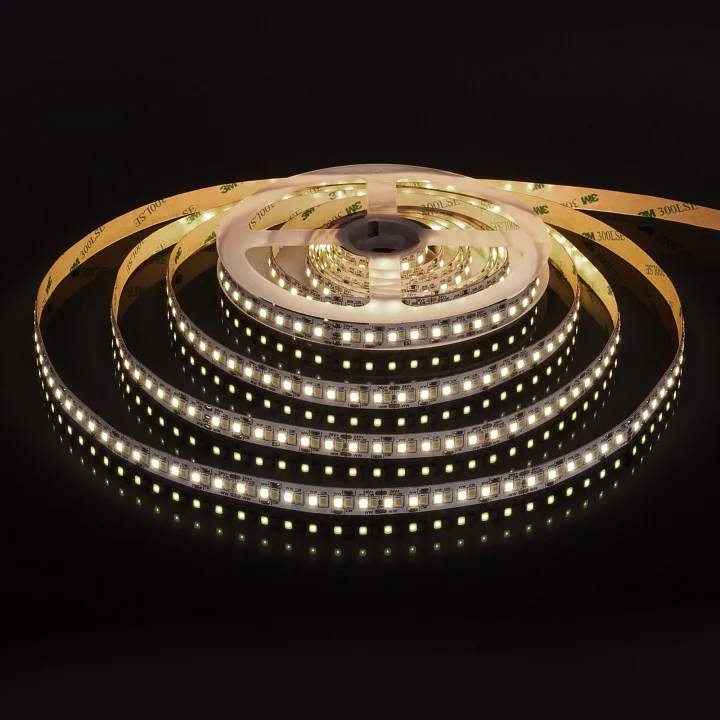 Лента светодиодная Elektrostandard 24V 240Led 16W IP20 a053677 2_ELK_a053677_m.webp big